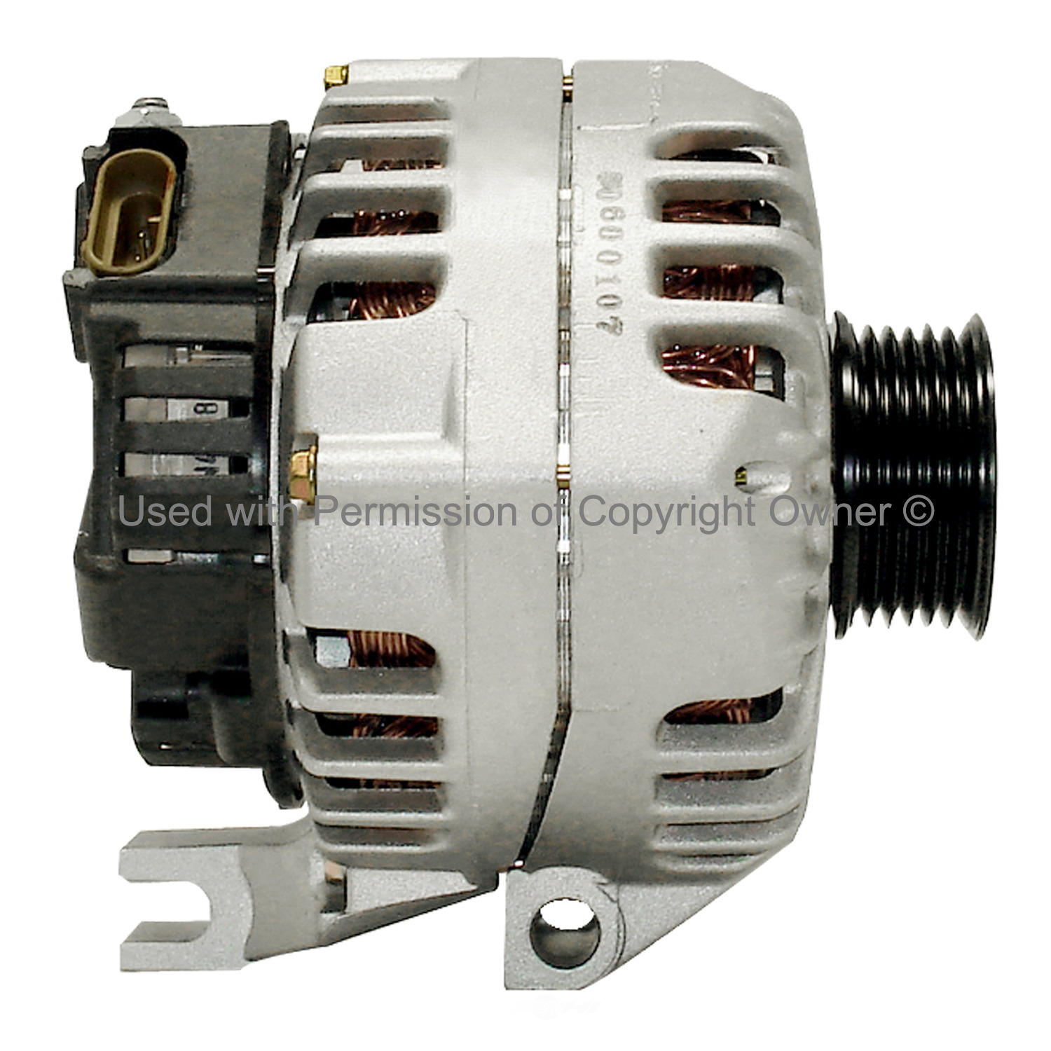 PURE ENERGY - Remanufactured - PGY 13866
