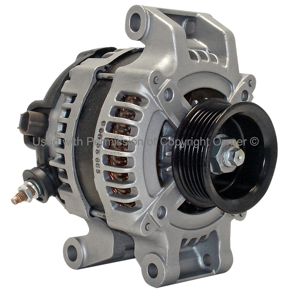 PURE ENERGY - New - PGY - 13868n