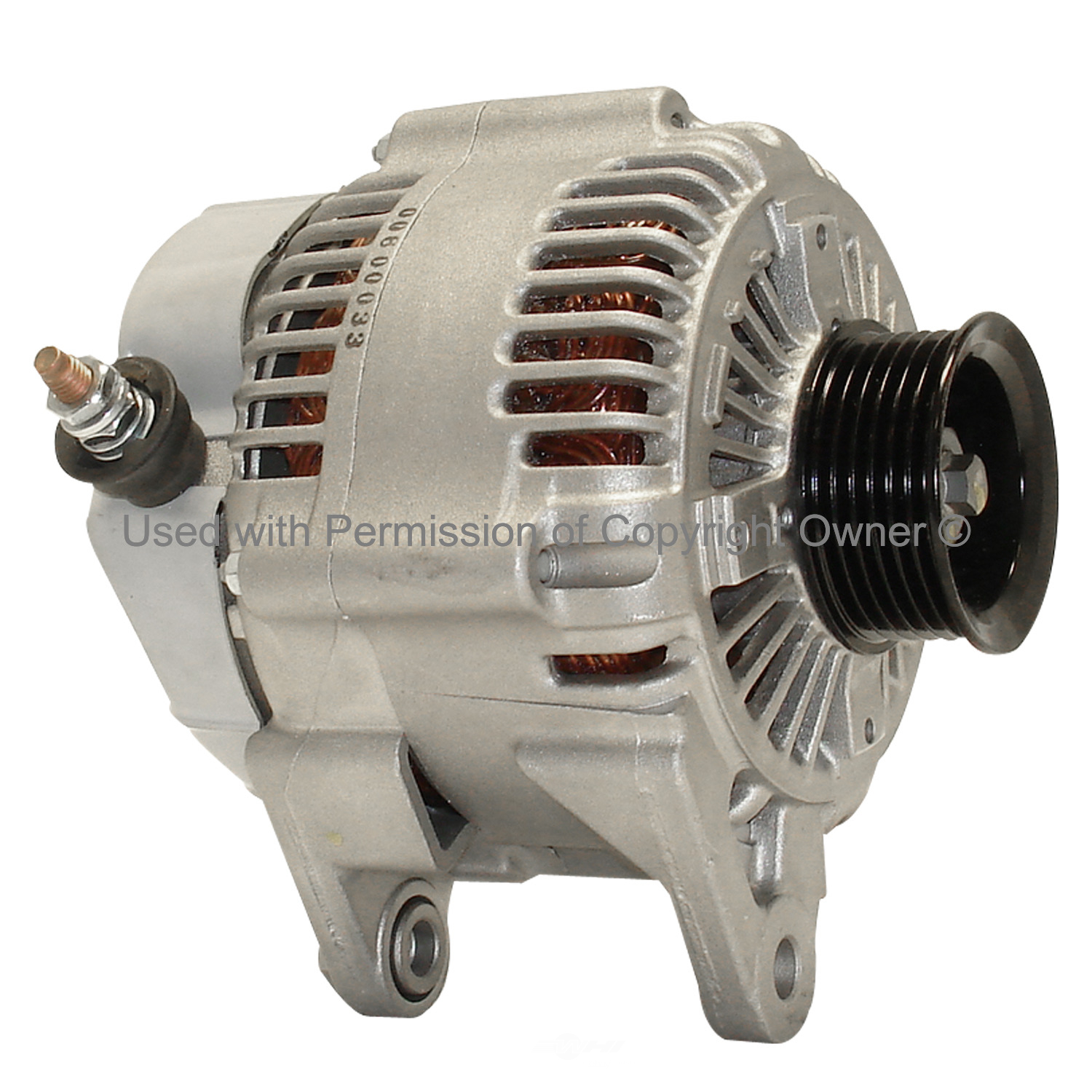 PURE ENERGY - New - PGY - 13873n