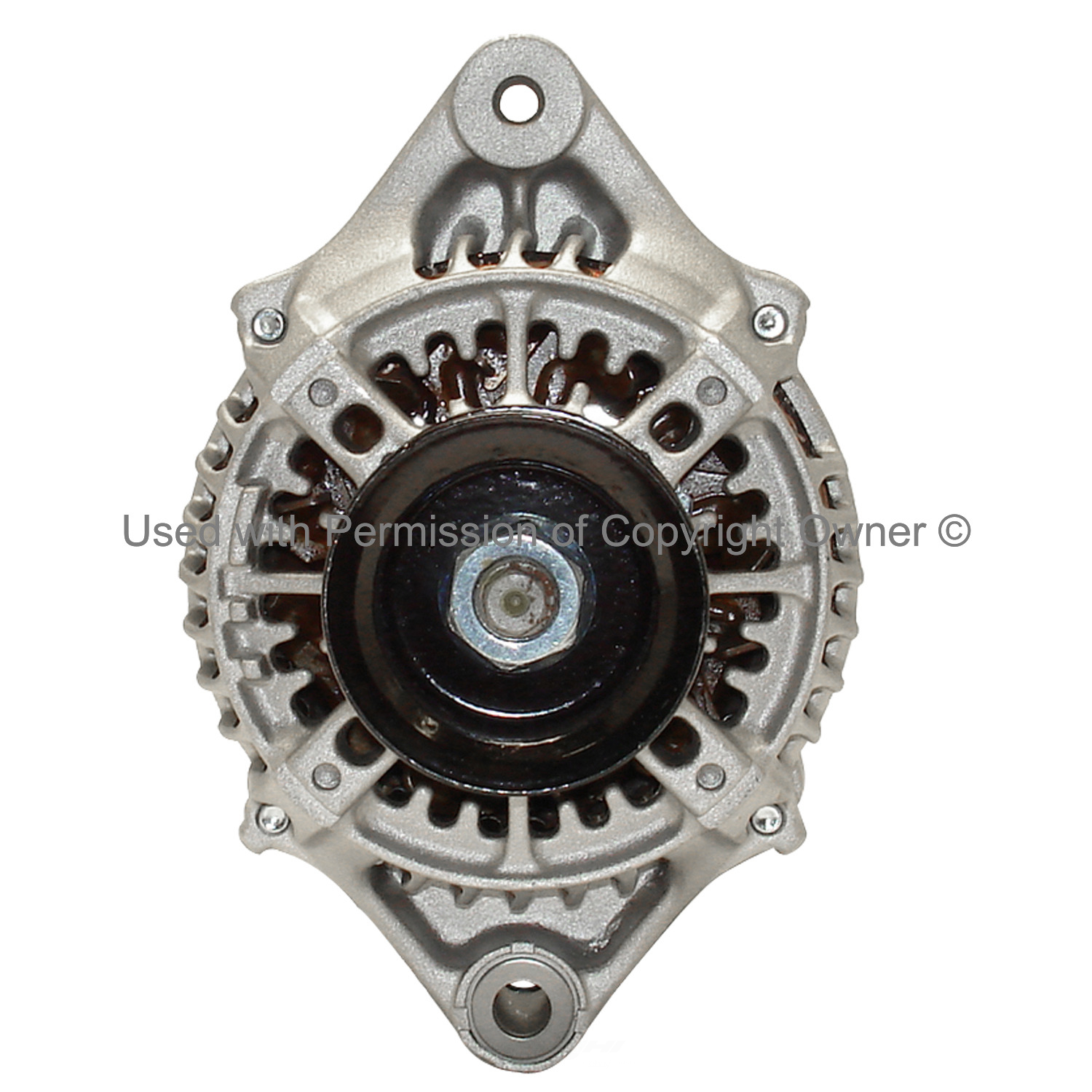 PURE ENERGY - Remanufactured - PGY 13875