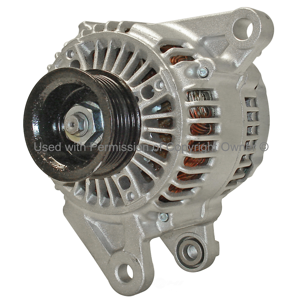 PURE ENERGY - Remanufactured - PGY 13876