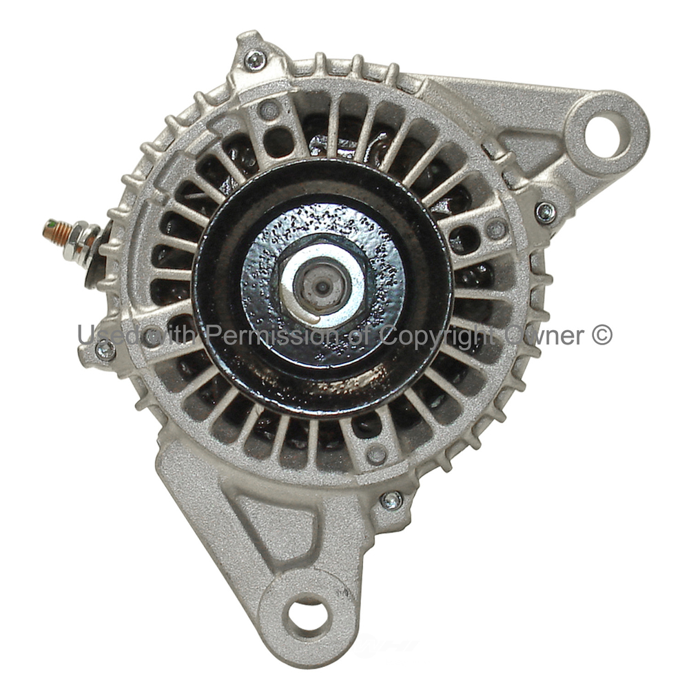 PURE ENERGY - Remanufactured - PGY 13876