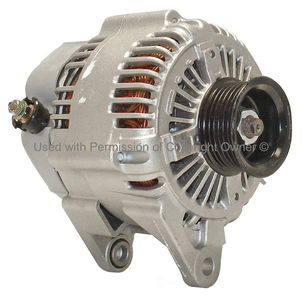 PURE ENERGY - Remanufactured - PGY 13880