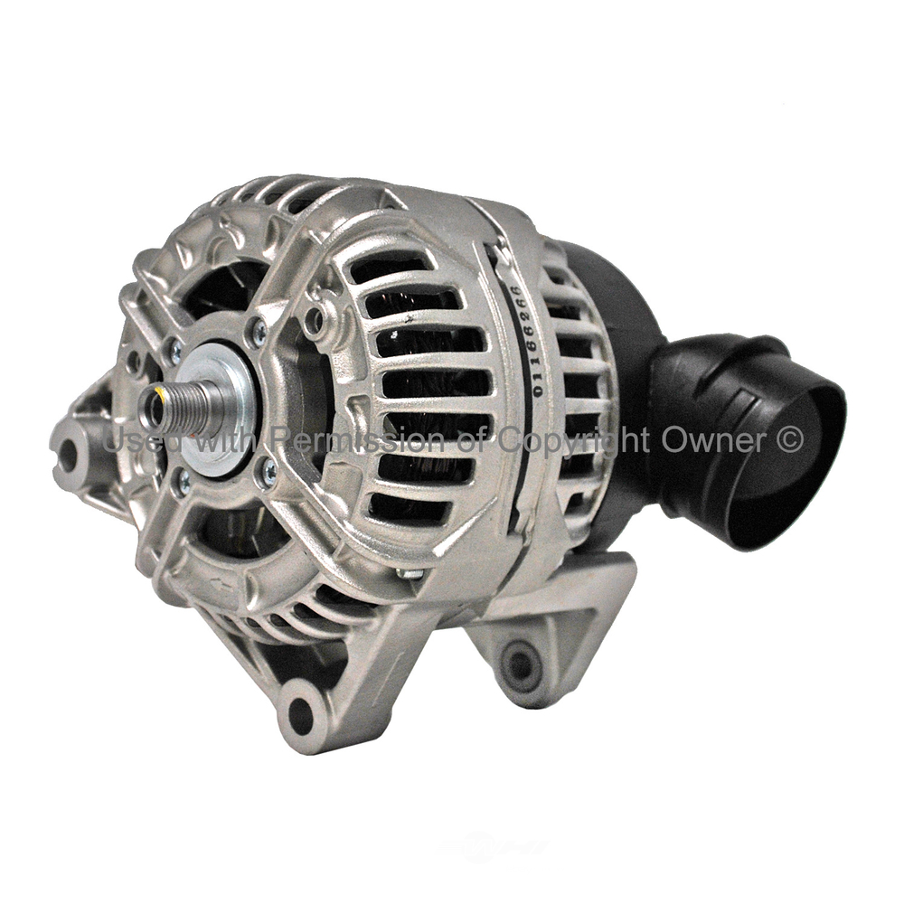 PURE ENERGY - Remanufactured - PGY 13882