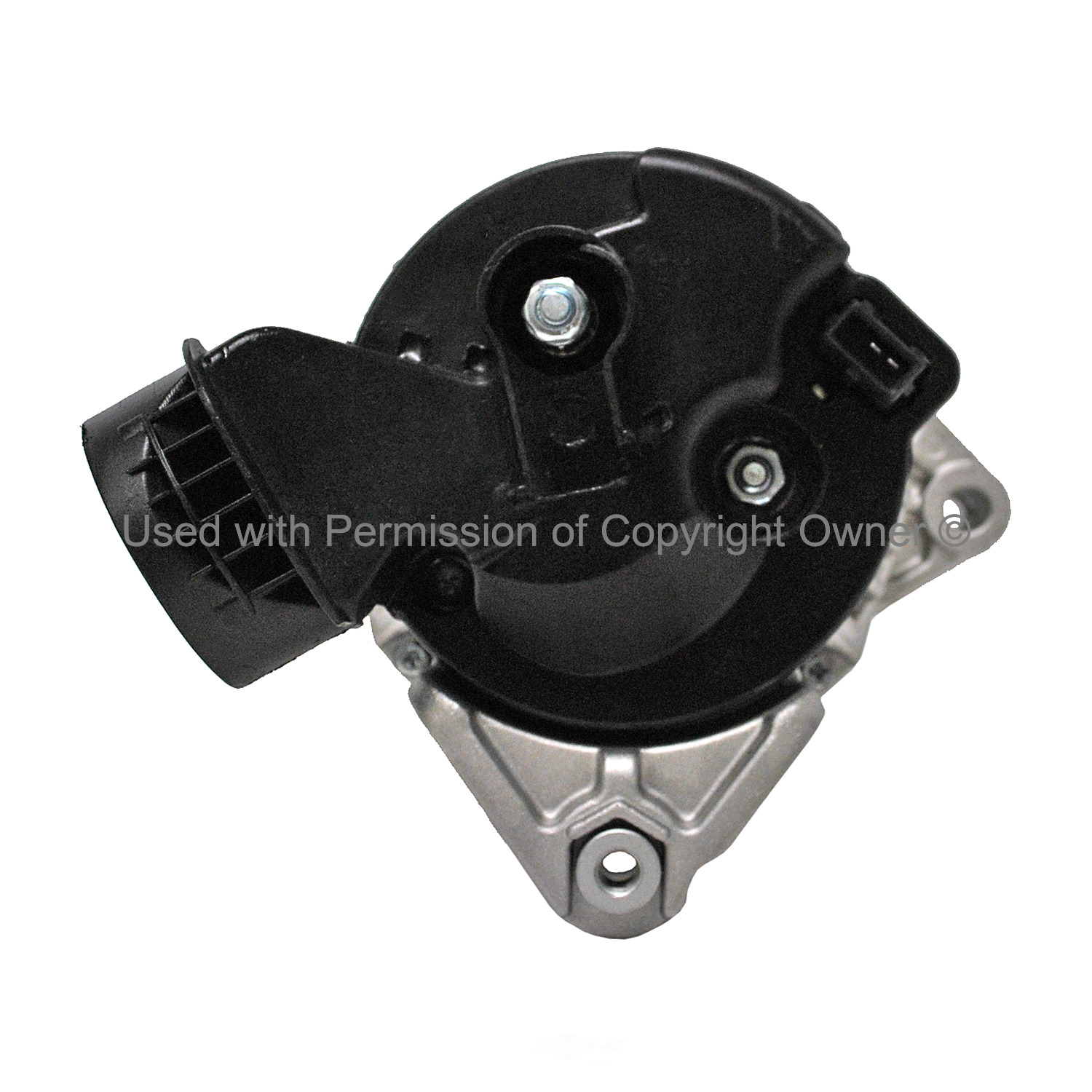 PURE ENERGY - Remanufactured - PGY 13882