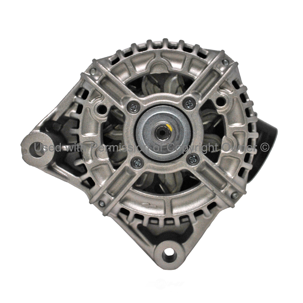 PURE ENERGY - Remanufactured - PGY 13882