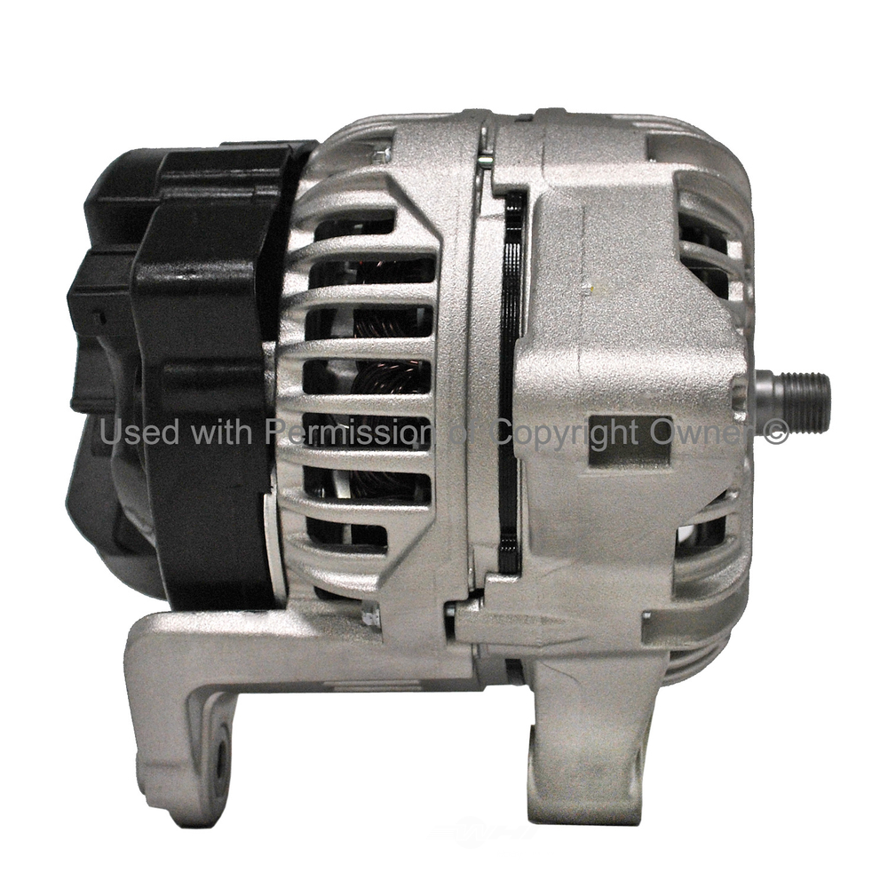 PURE ENERGY - Remanufactured - PGY 13882