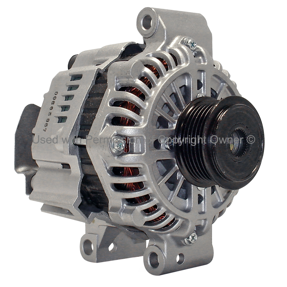 PURE ENERGY - New - PGY - 13883n