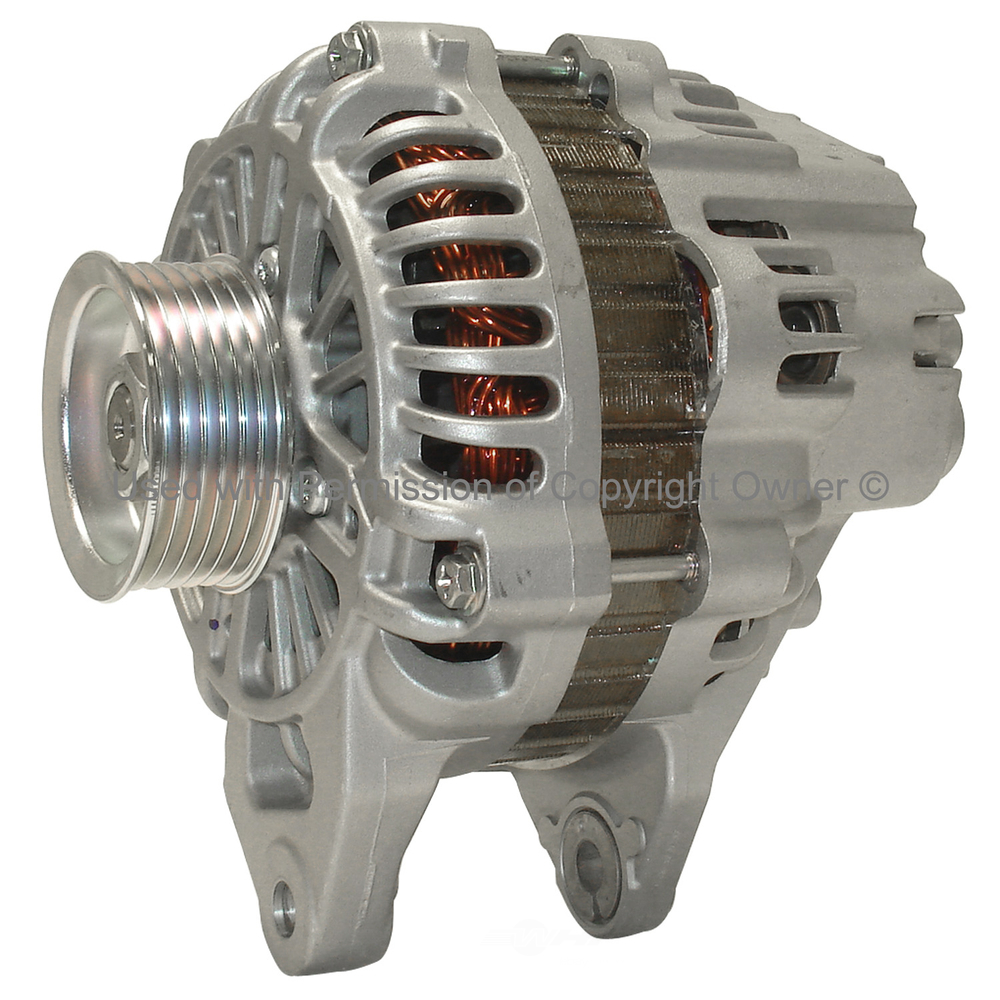 PURE ENERGY - New - PGY - 13886n