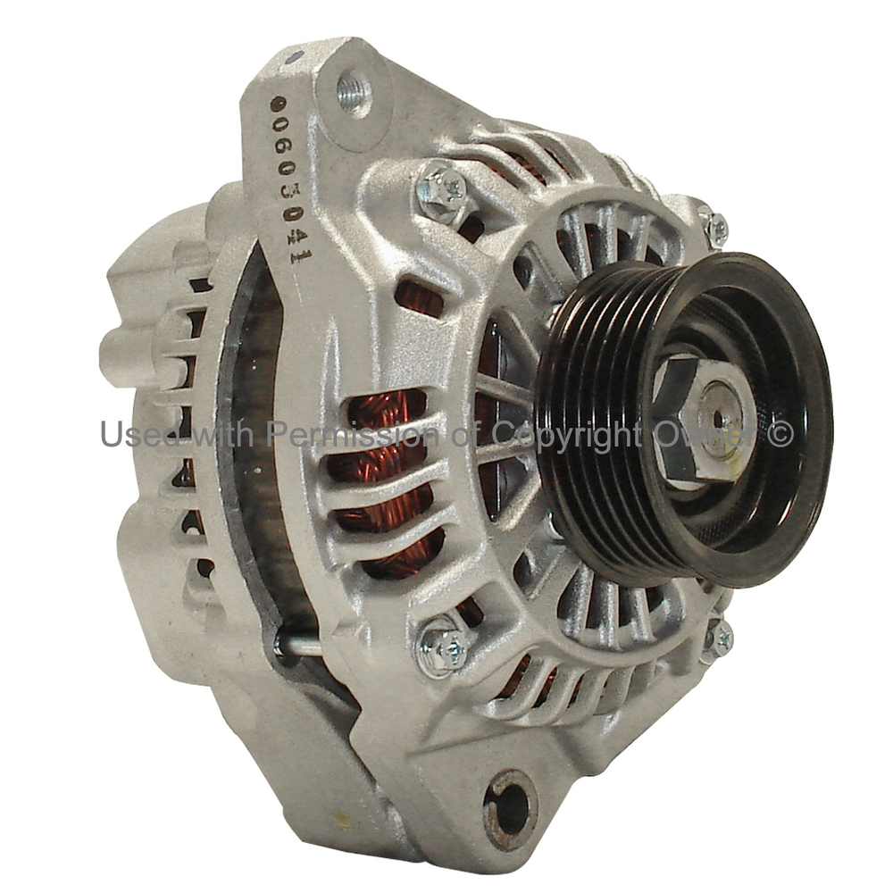PURE ENERGY - Remanufactured - PGY 13893