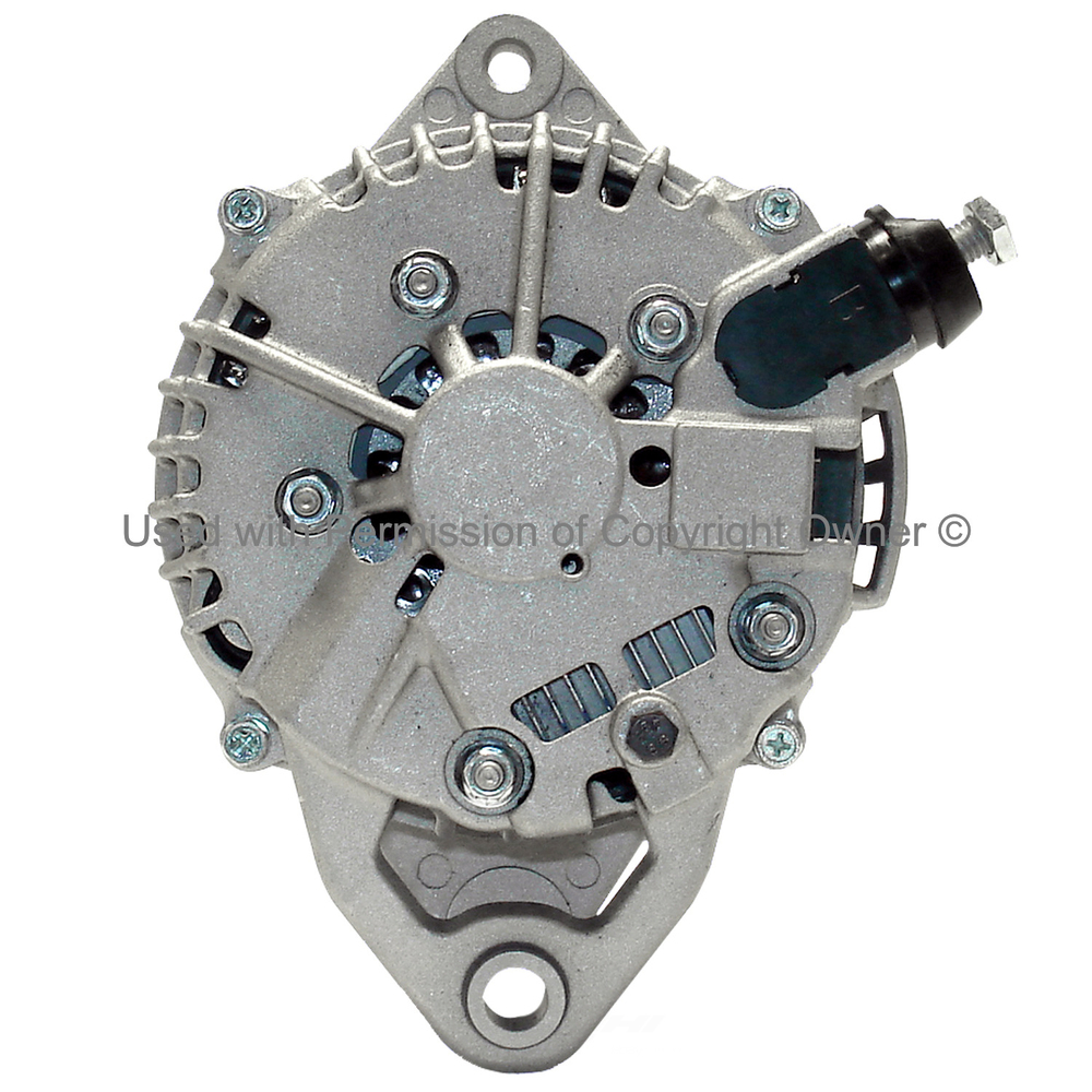 PURE ENERGY - Remanufactured - PGY 13895