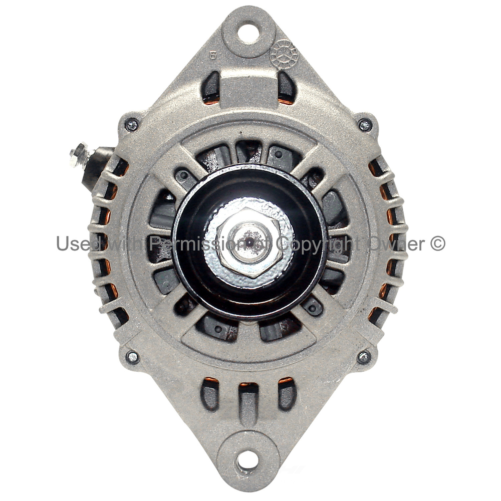 PURE ENERGY - Remanufactured - PGY 13895