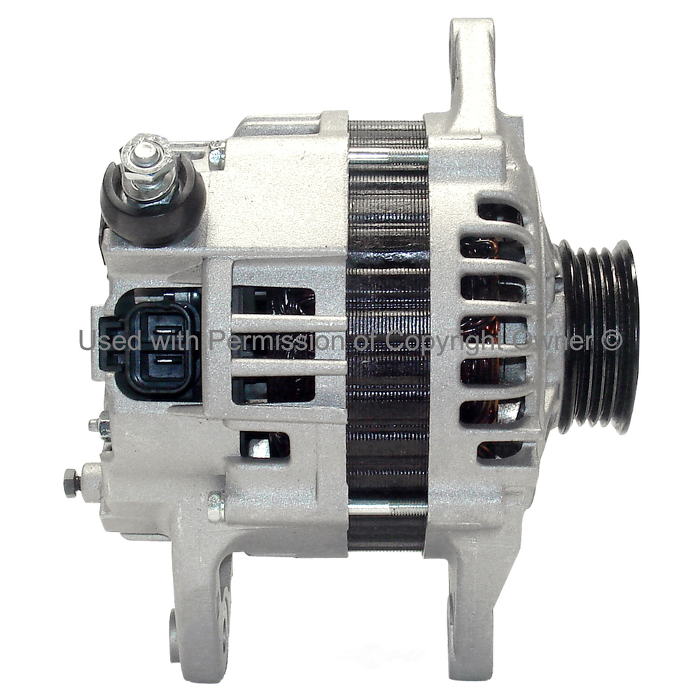 PURE ENERGY - Remanufactured - PGY 13895