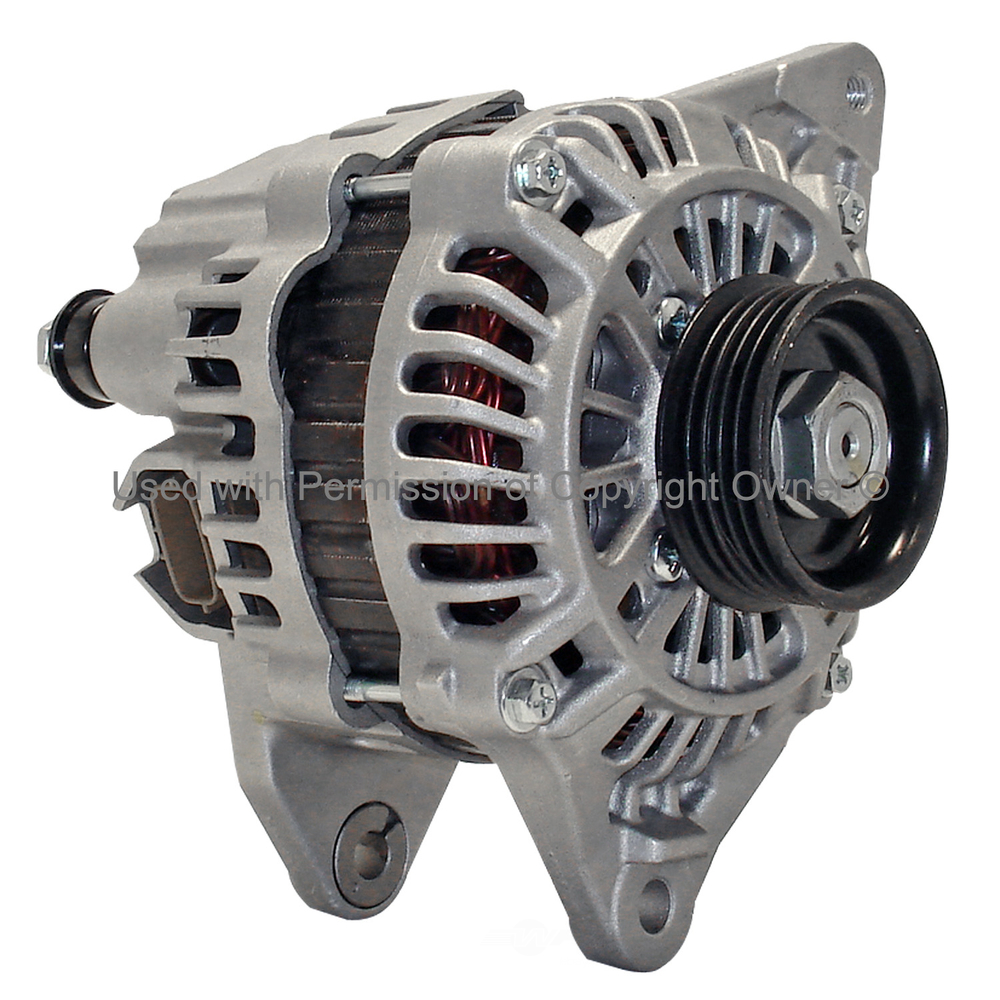 PURE ENERGY - Remanufactured - PGY - 13898