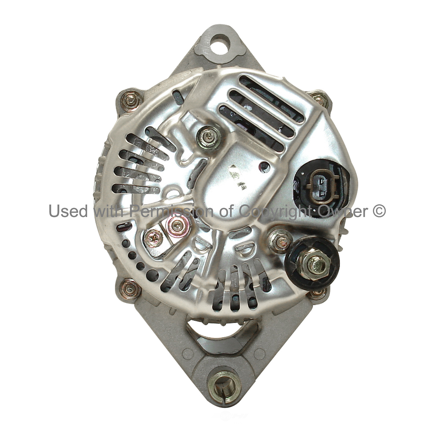 PURE ENERGY - Remanufactured - PGY 13911