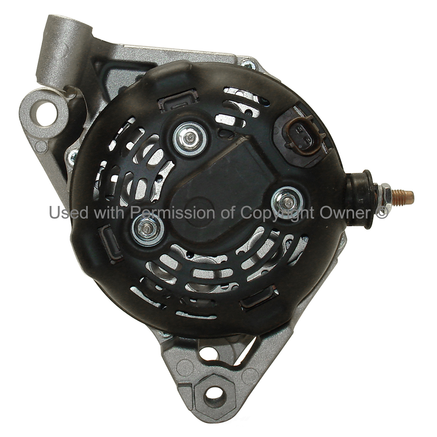 PURE ENERGY - Remanufactured - PGY 13912