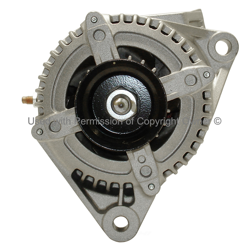 PURE ENERGY - Remanufactured - PGY 13912