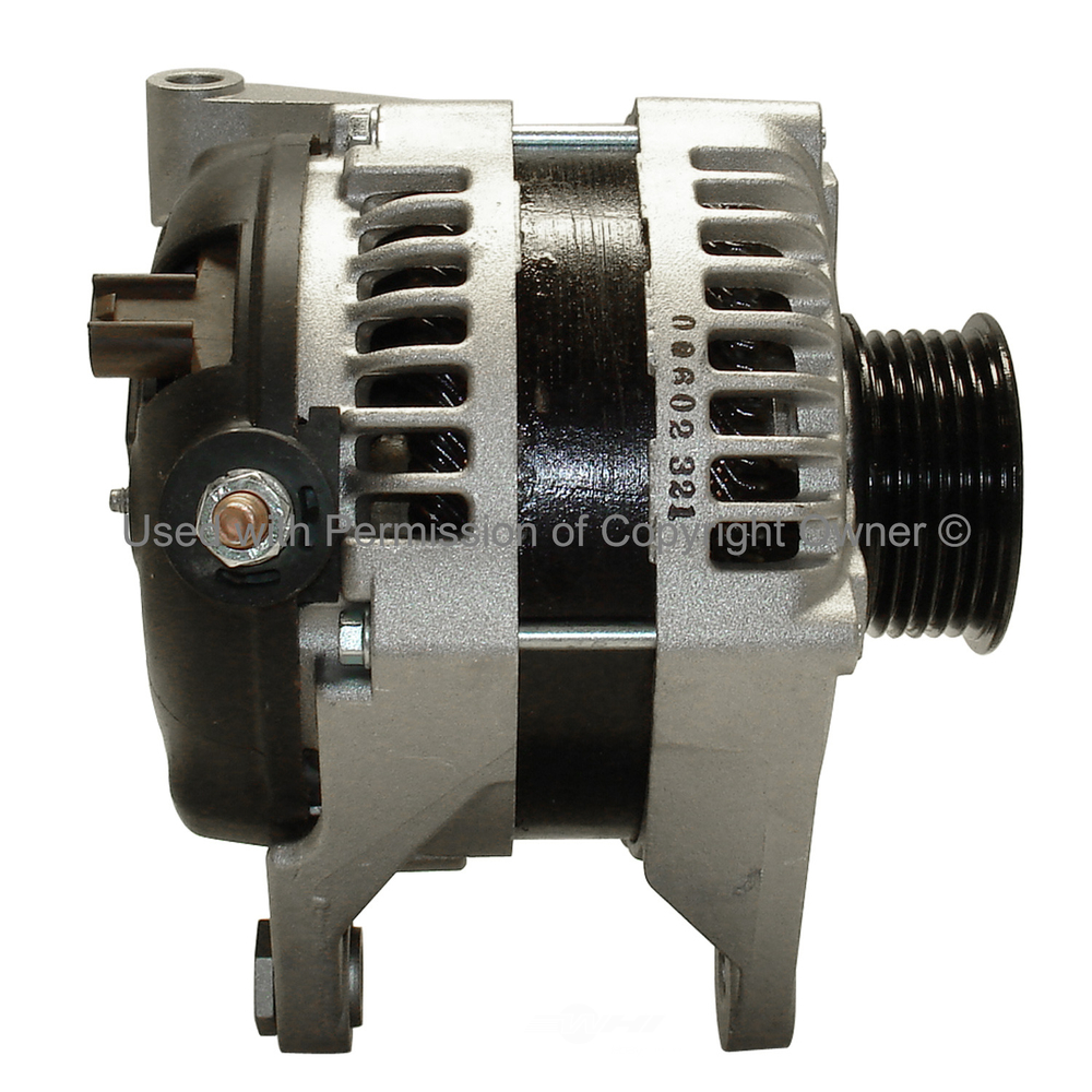 PURE ENERGY - Remanufactured - PGY 13912