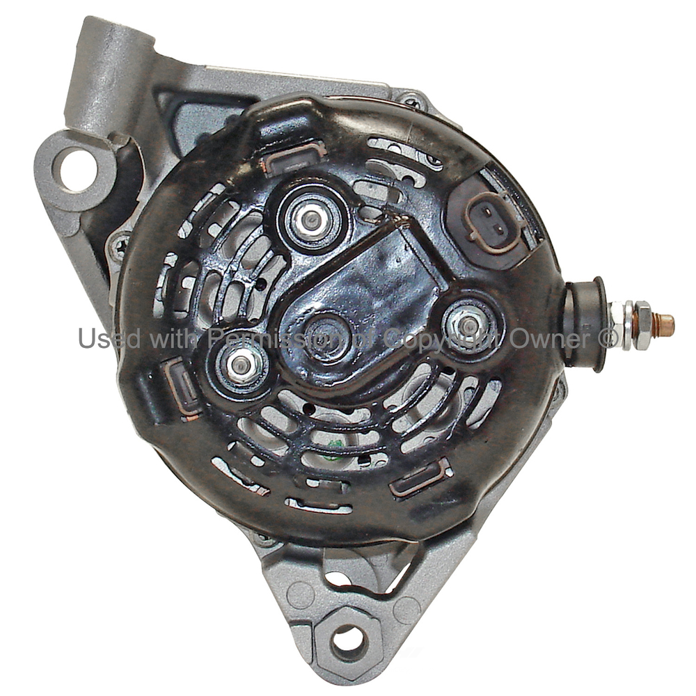 PURE ENERGY - Remanufactured - PGY 13913