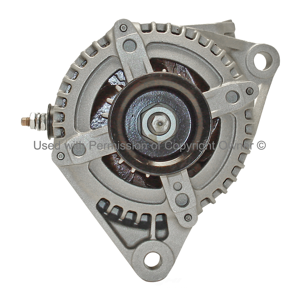 PURE ENERGY - Remanufactured - PGY 13913