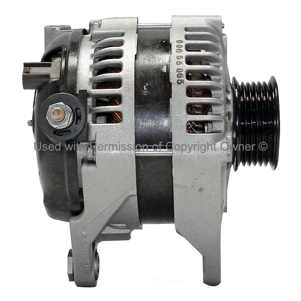 PURE ENERGY - Remanufactured - PGY 13913