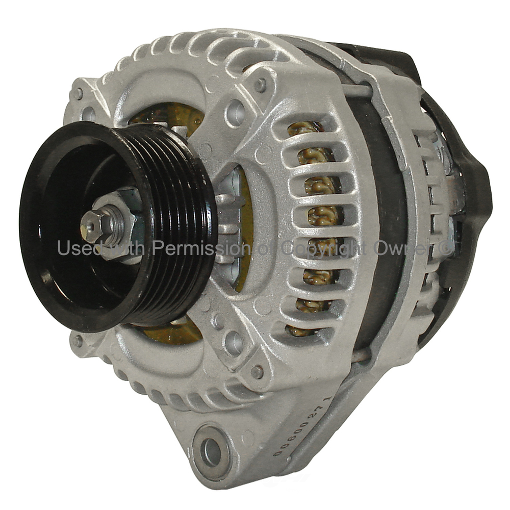 PURE ENERGY - New - PGY - 13918n