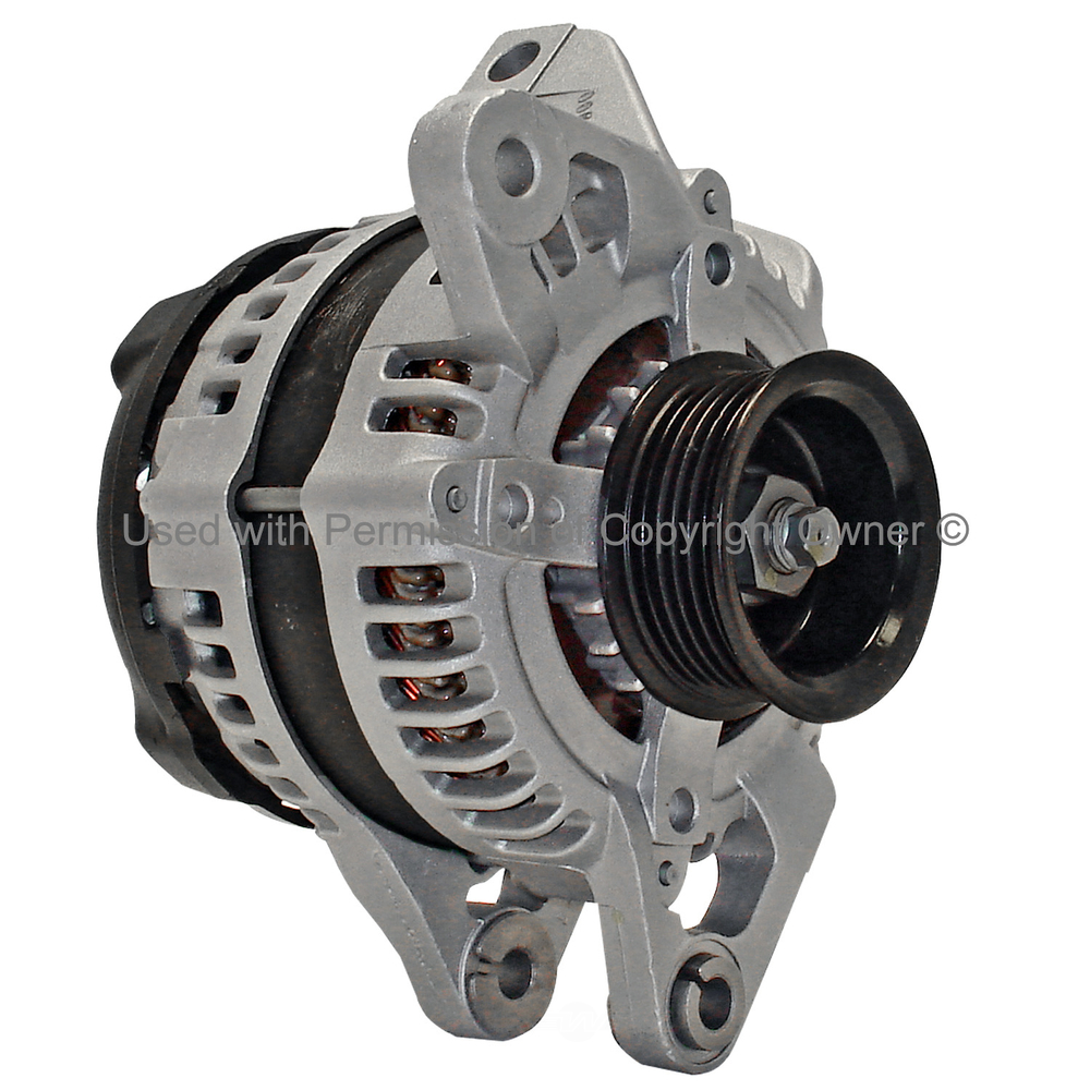 PURE ENERGY - Remanufactured - PGY - 13919