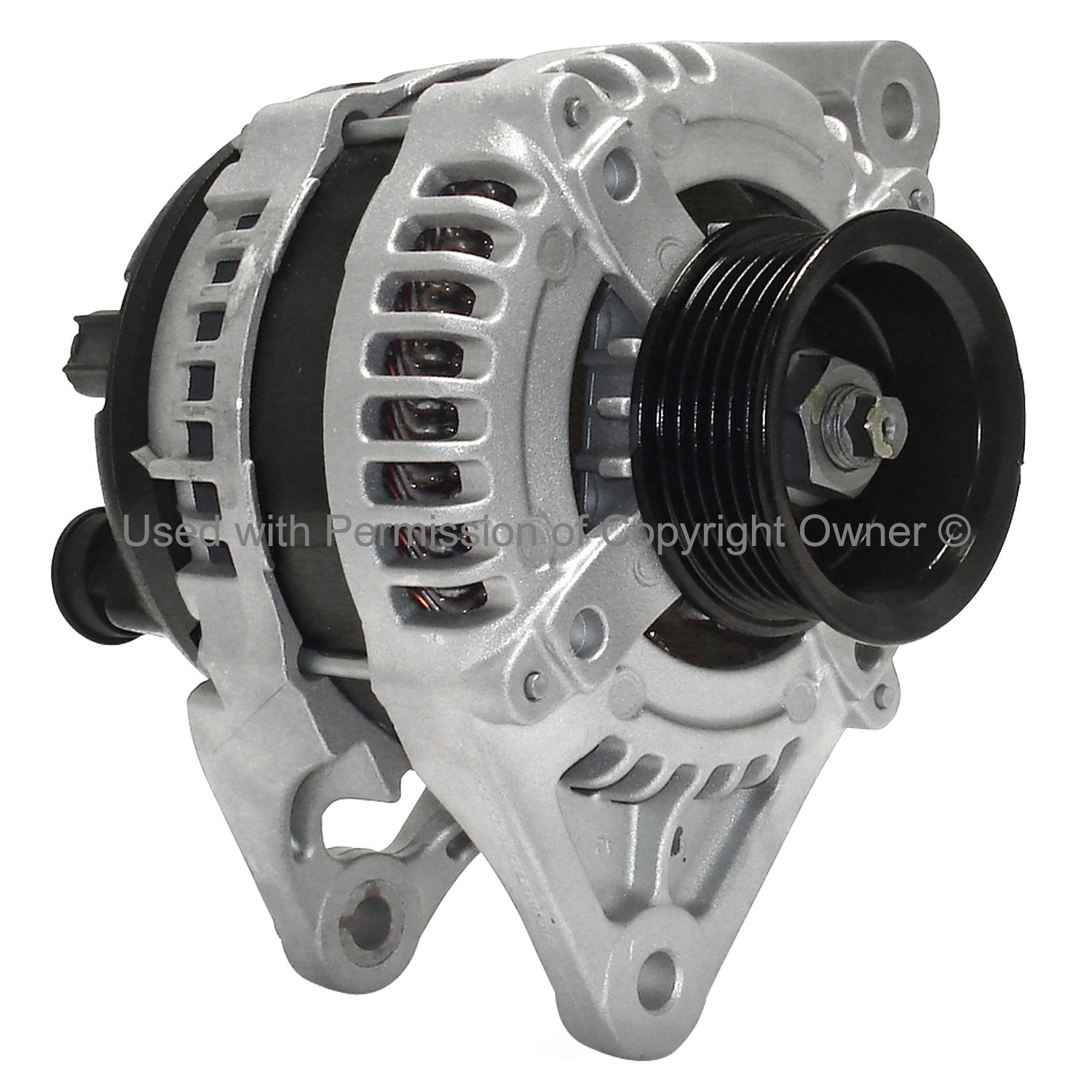 PURE ENERGY - Remanufactured - PGY - 13923