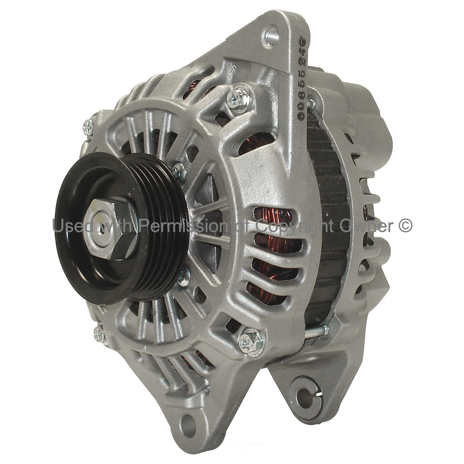 PURE ENERGY - Remanufactured - PGY - 13929