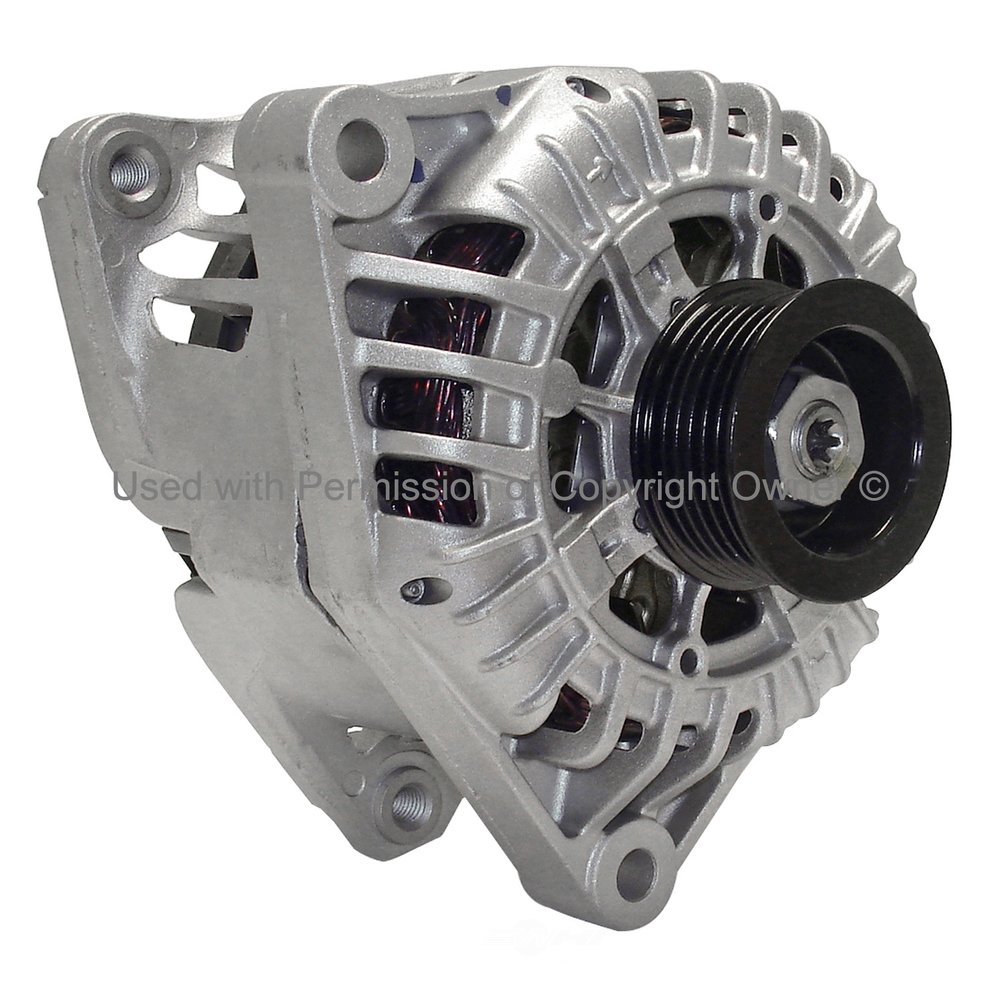 PURE ENERGY - Remanufactured - PGY - 13938