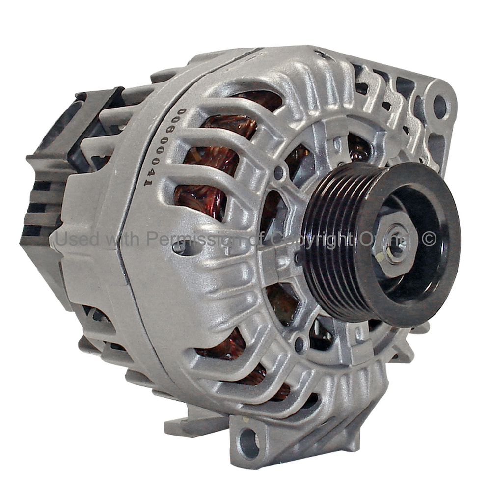 PURE ENERGY - New - PGY - 13943n