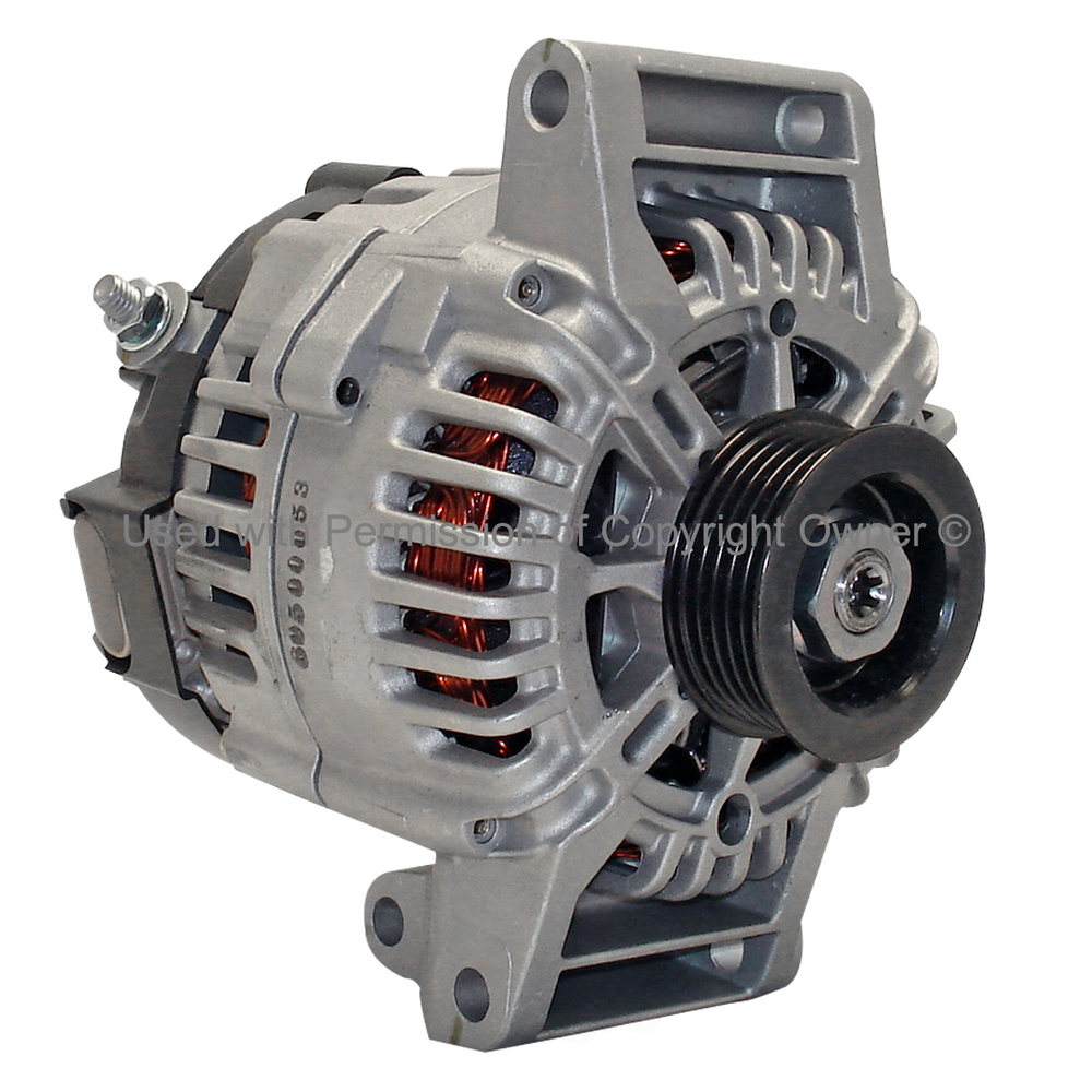 PURE ENERGY - New - PGY - 13944n