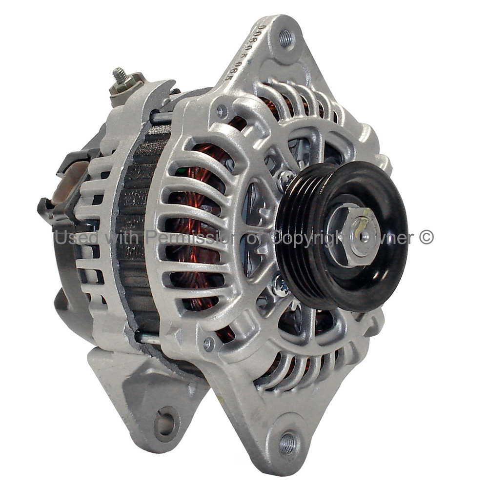 PURE ENERGY - New - PGY - 13948n