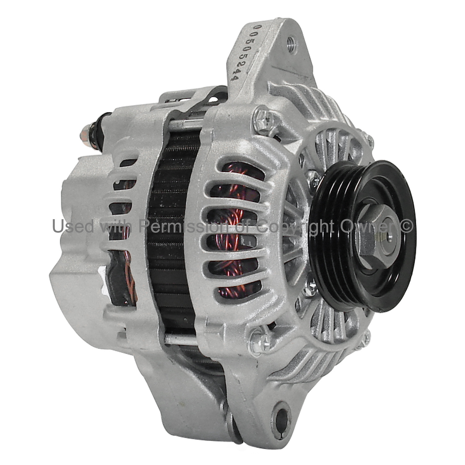 PURE ENERGY - Remanufactured - PGY 13950