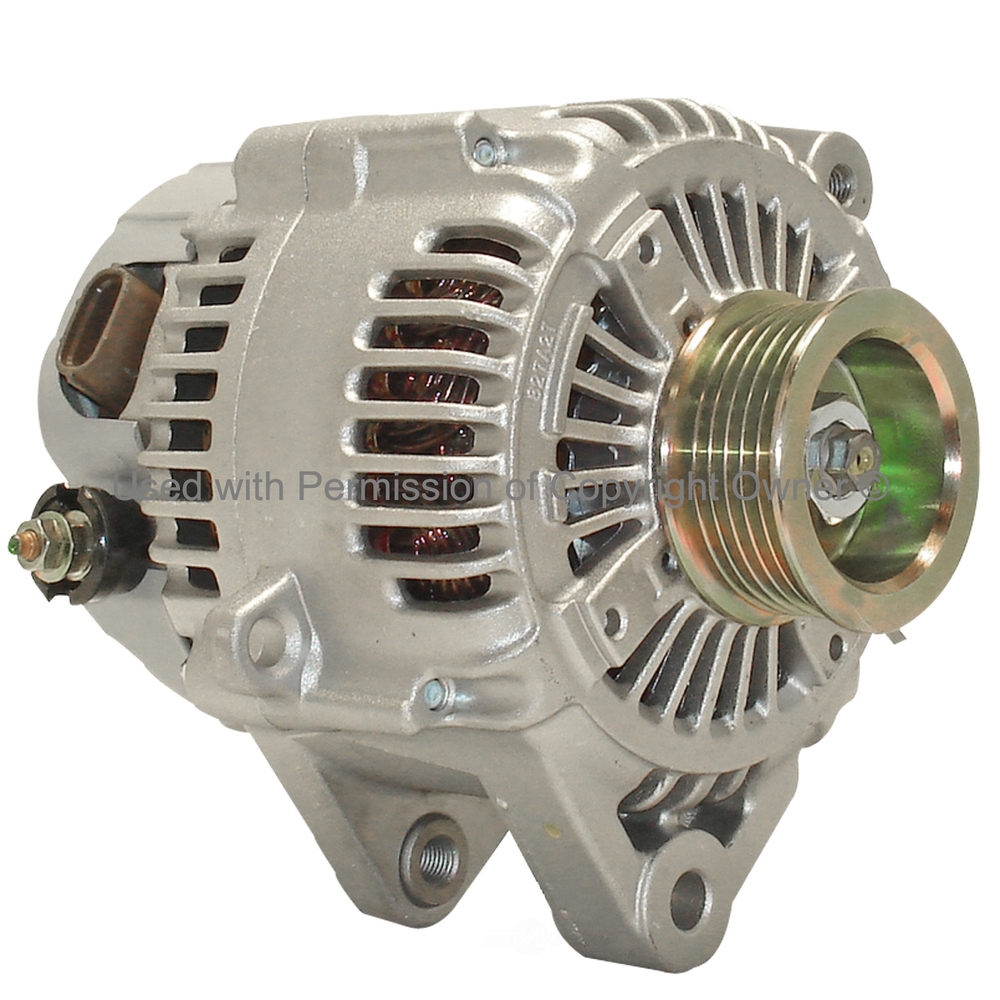 PURE ENERGY - Remanufactured - PGY 13956