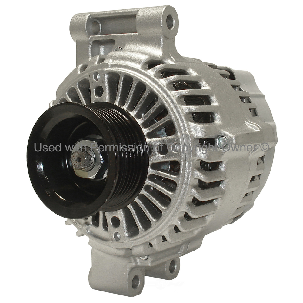 PURE ENERGY - Remanufactured - PGY - 13965