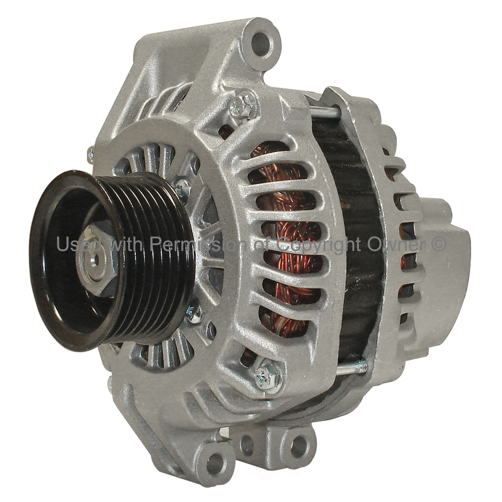 PURE ENERGY - New - PGY - 13966n