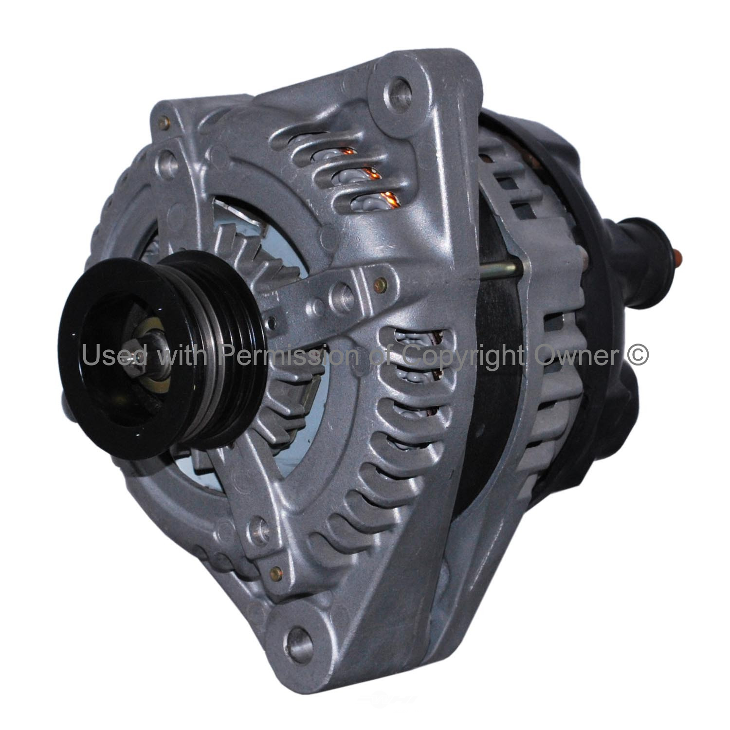 PURE ENERGY - Remanufactured - PGY - 13979
