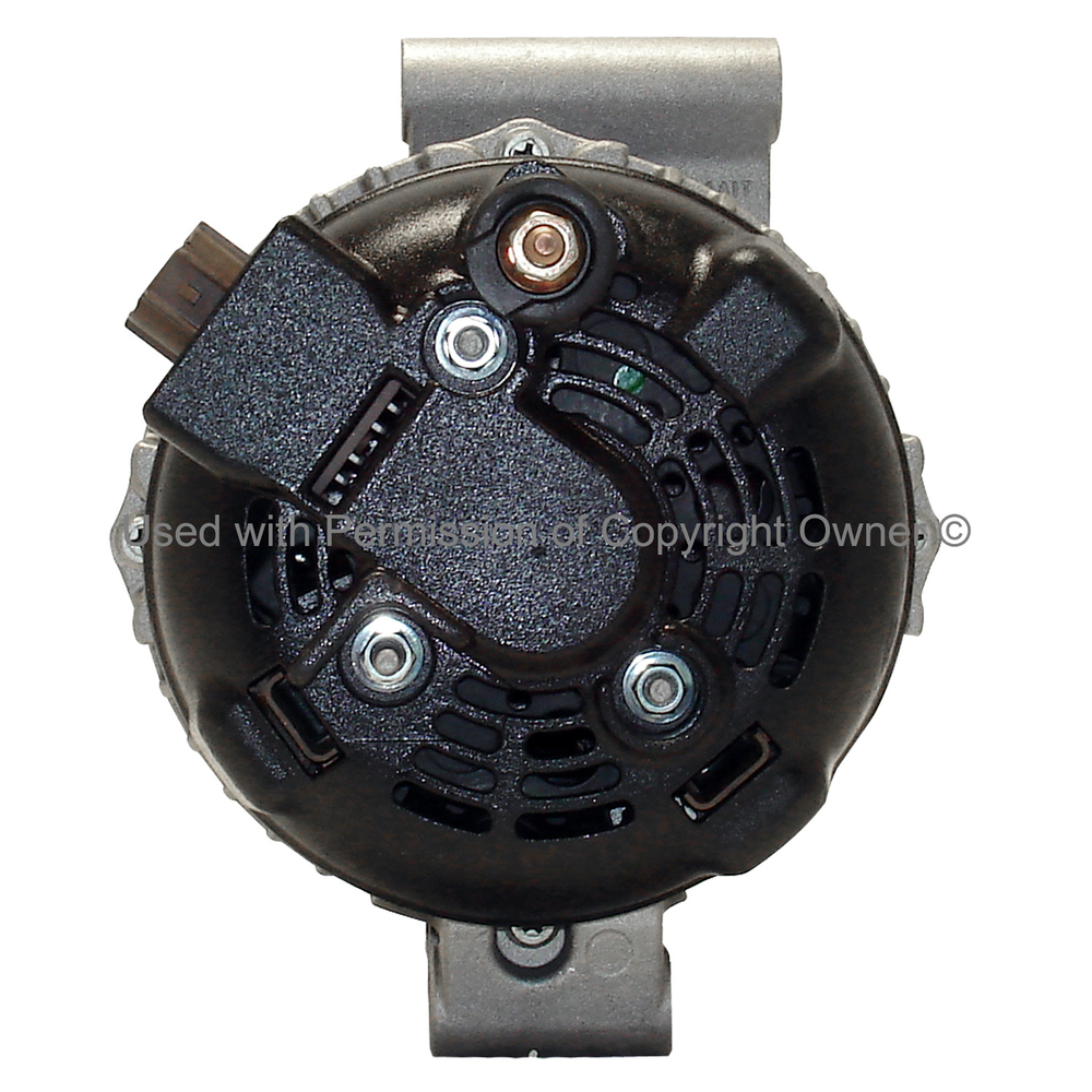 PURE ENERGY - Remanufactured - PGY 13980