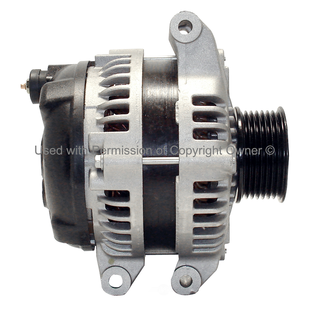 PURE ENERGY - Remanufactured - PGY 13980