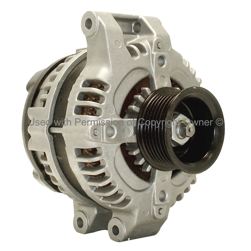PURE ENERGY - New - PGY 13980N