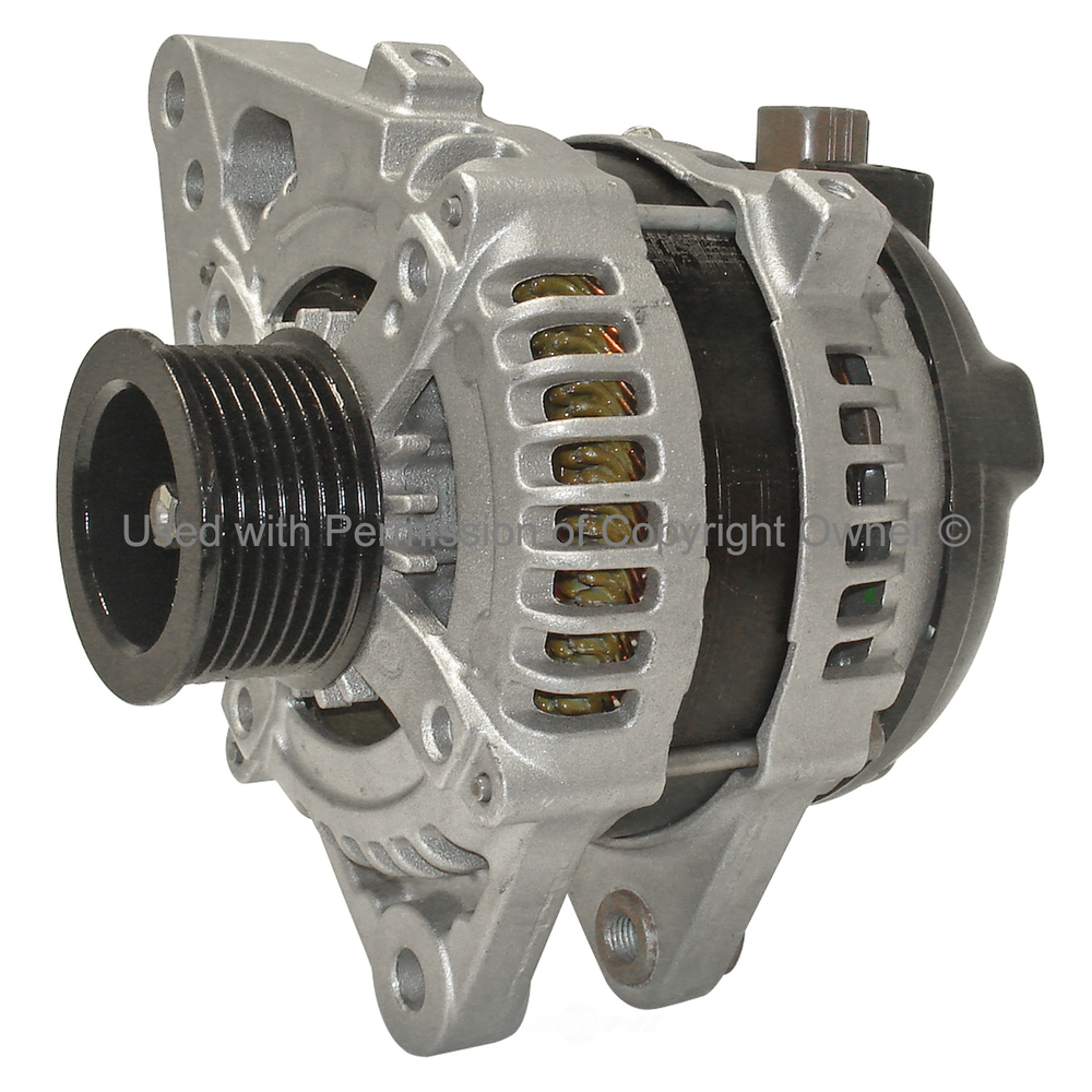 PURE ENERGY - Remanufactured - PGY 13984