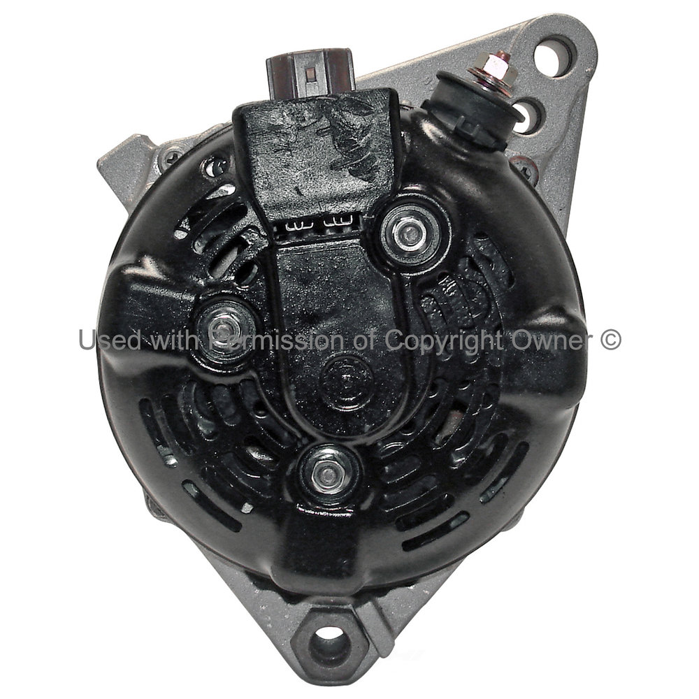PURE ENERGY - Remanufactured - PGY 13984