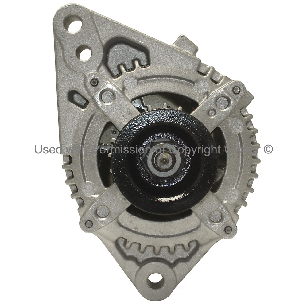 PURE ENERGY - Remanufactured - PGY 13984