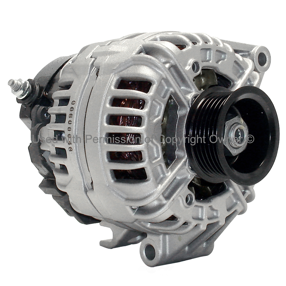 PURE ENERGY - Remanufactured - PGY 13989