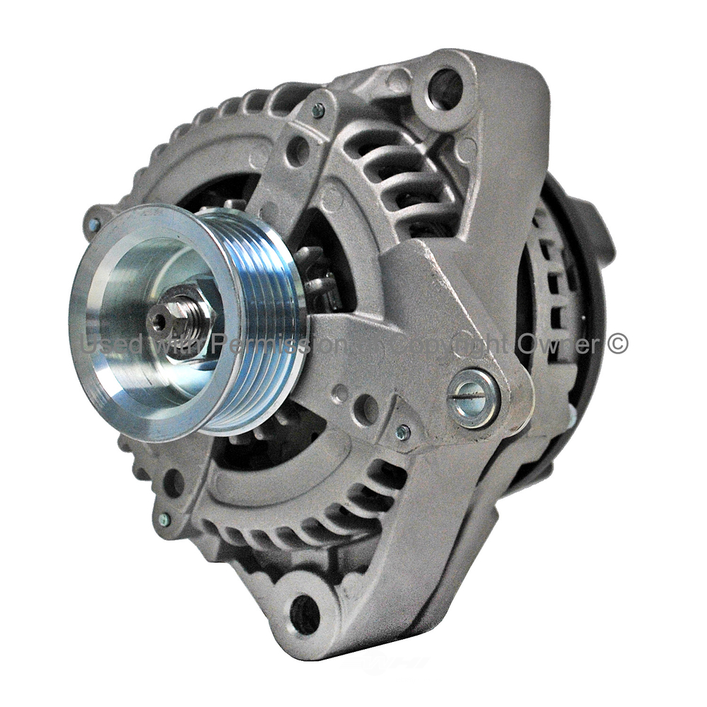 PURE ENERGY - Remanufactured - PGY - 13992
