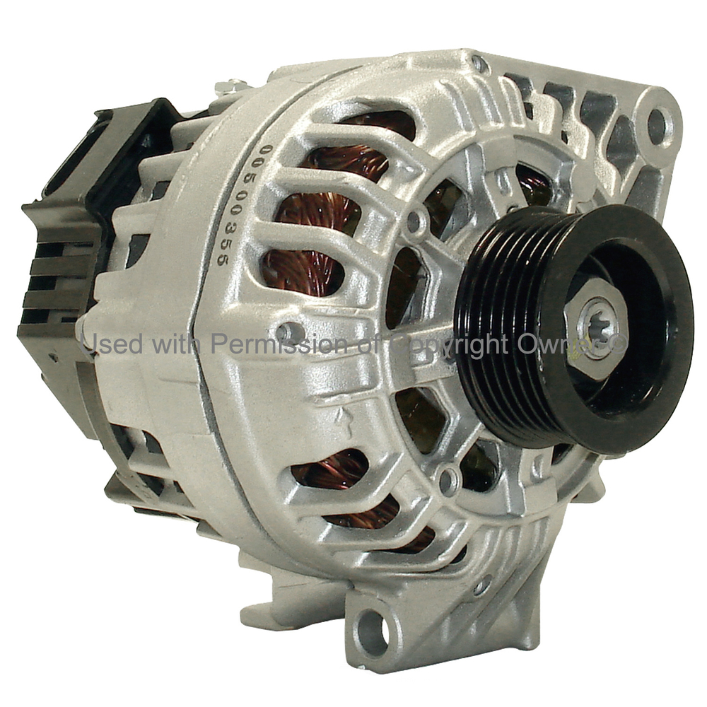 PURE ENERGY - Remanufactured - PGY - 13993