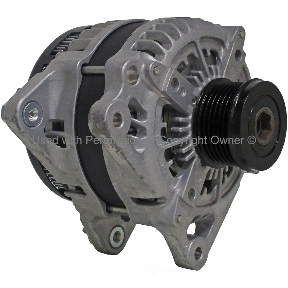 PURE ENERGY - Remanufactured - PGY - 14011