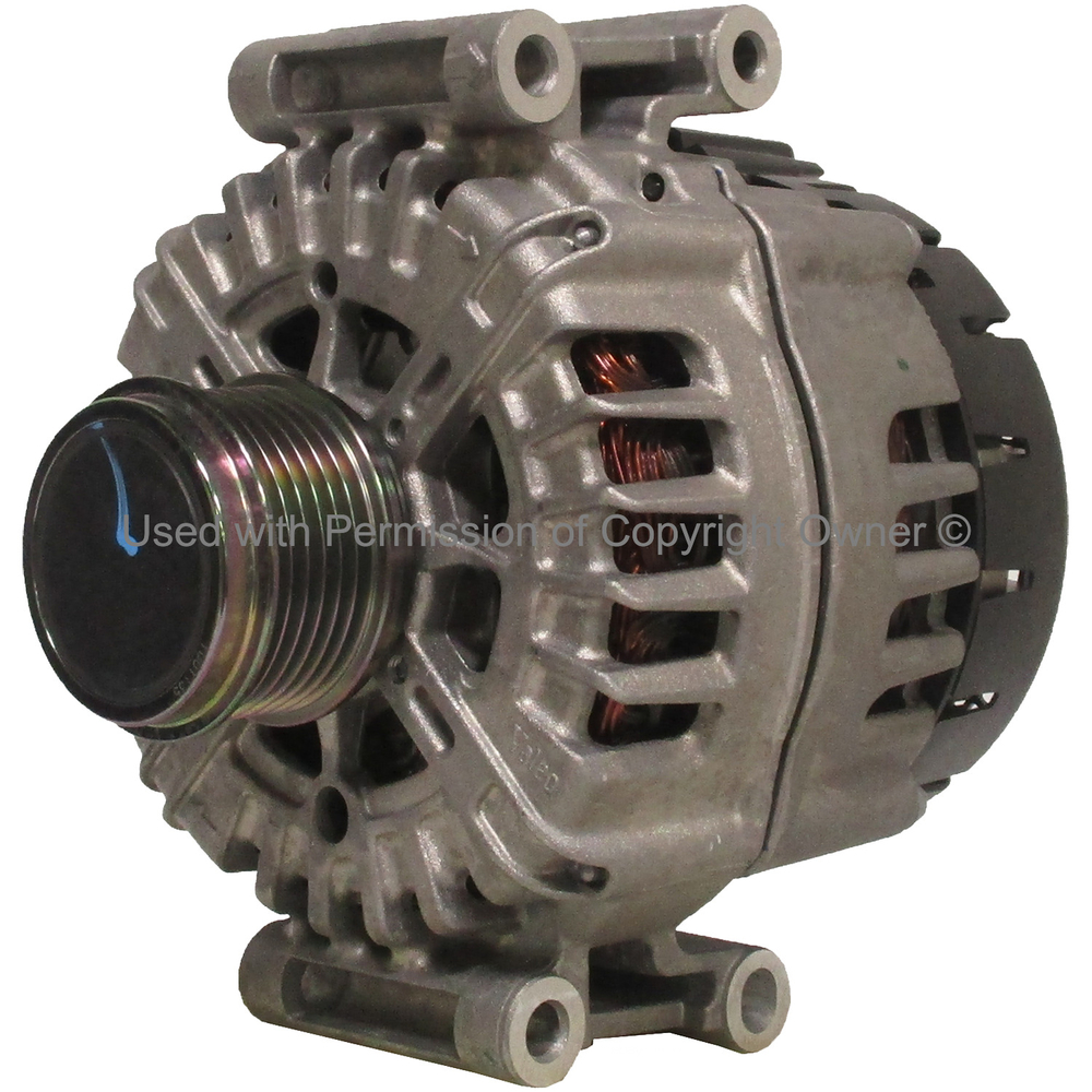 PURE ENERGY - Remanufactured - PGY - 14061