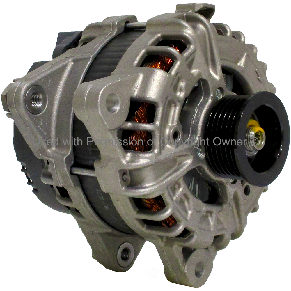 PURE ENERGY - Remanufactured - PGY - 14063
